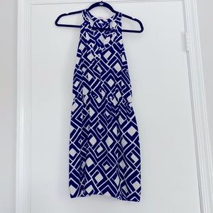 Alice & Trixie Dress